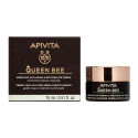 APIVITA QUEEN BEE OCCHI 15ML